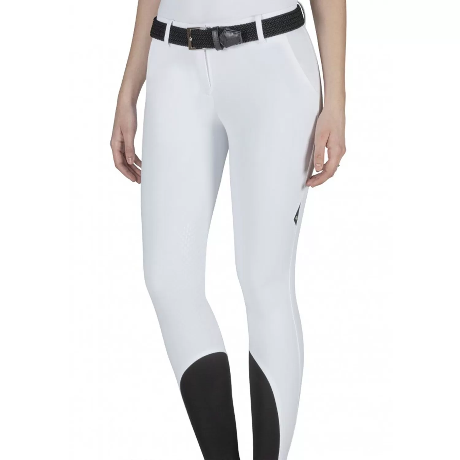 Brendak Ladies Riding Breeches