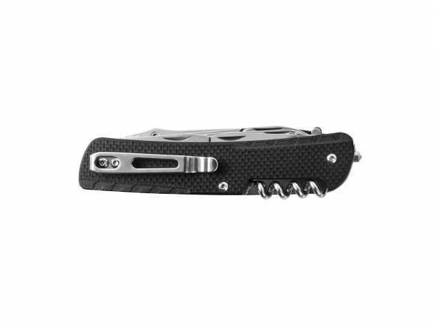 LD41-B multifunction pocket knife