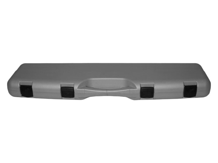 97x25x10 cm gun case