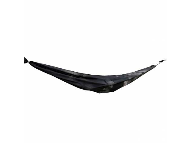 Dragonfly V1 hammock black
