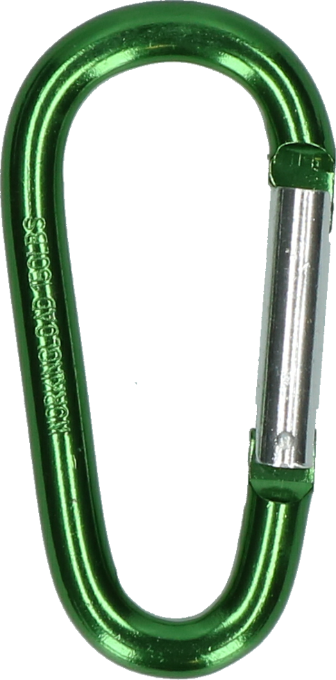 hay rack 80cmx50cm plastic stable animal housing feeding drink technology container