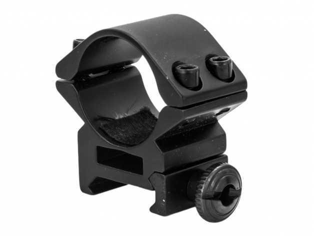 ND30 Arctic laser lamp