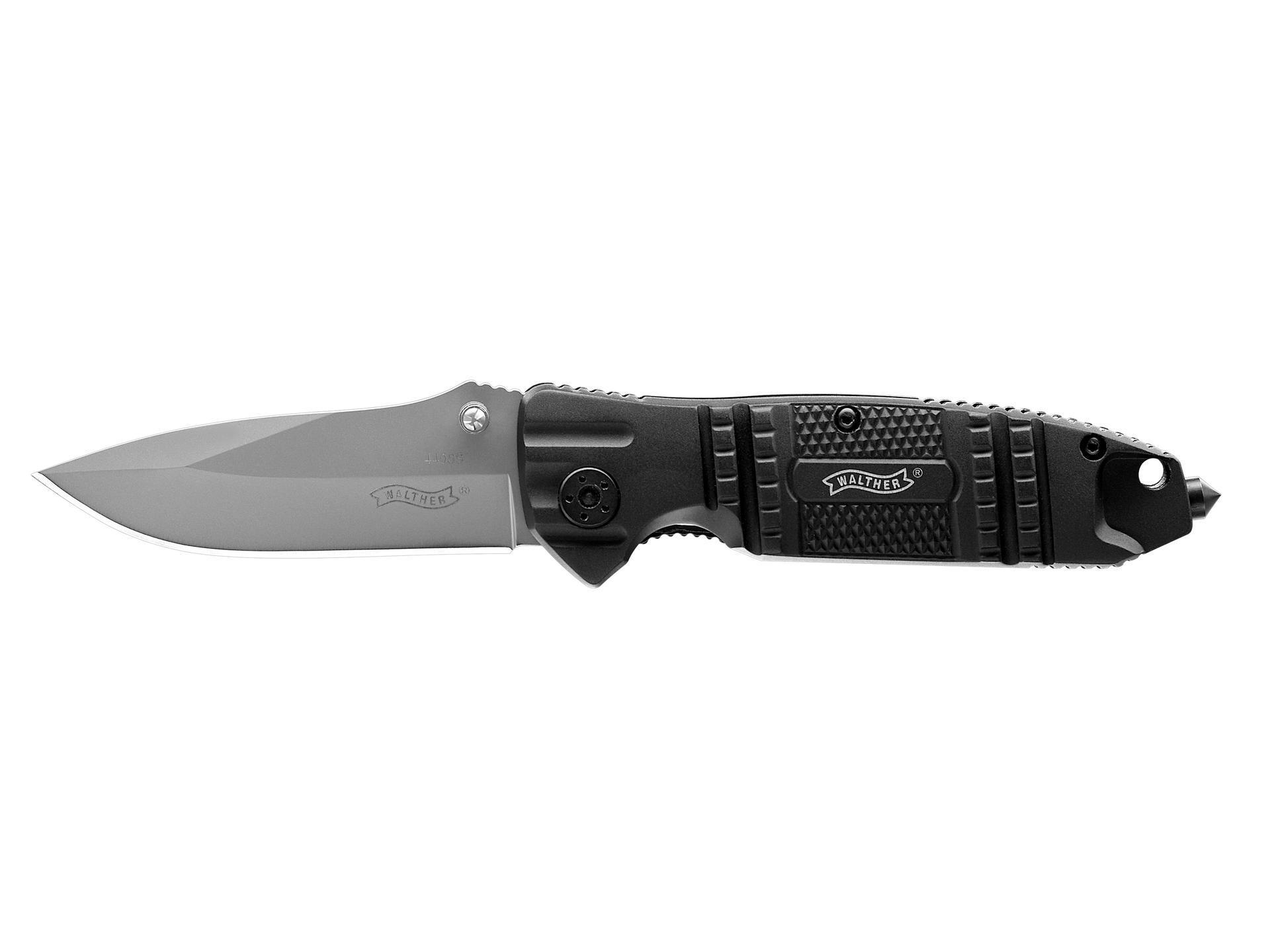 Tac STK knife