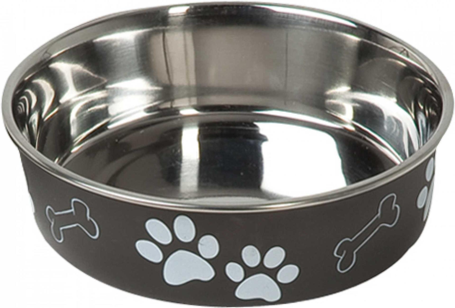 Bowl  for dog