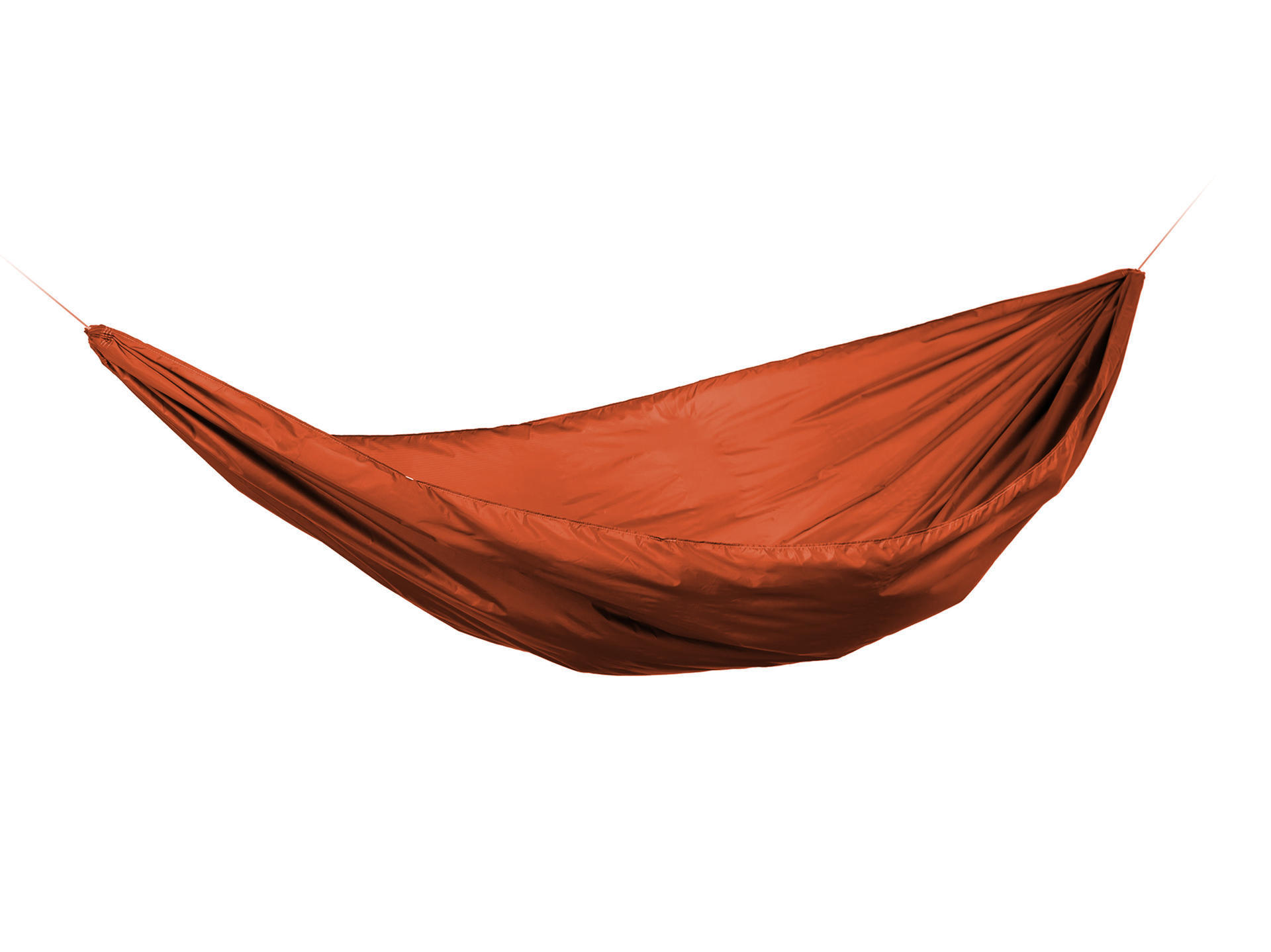 Duch hammock