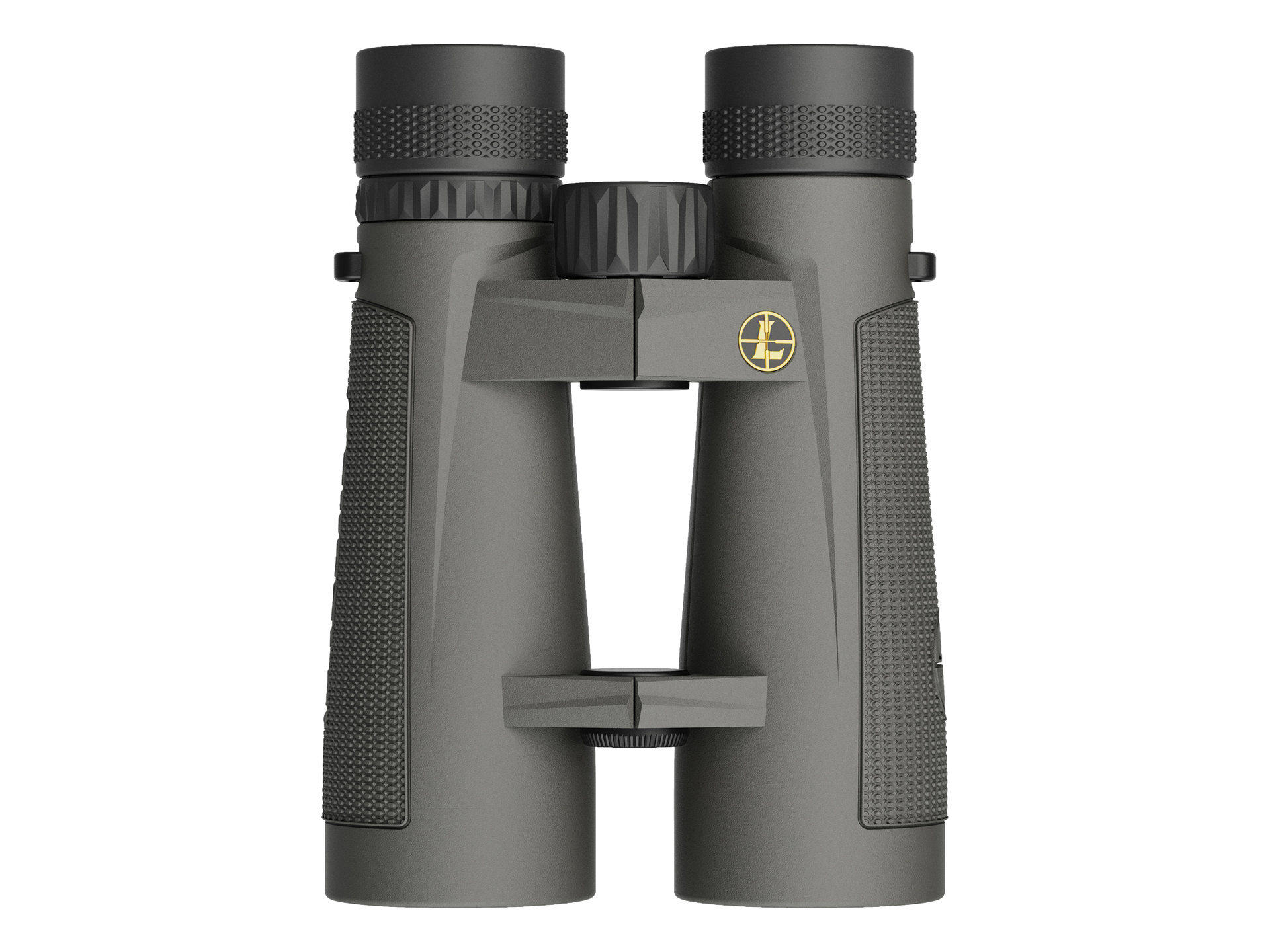 BX-5 Santiam HD 10x50 binoculars