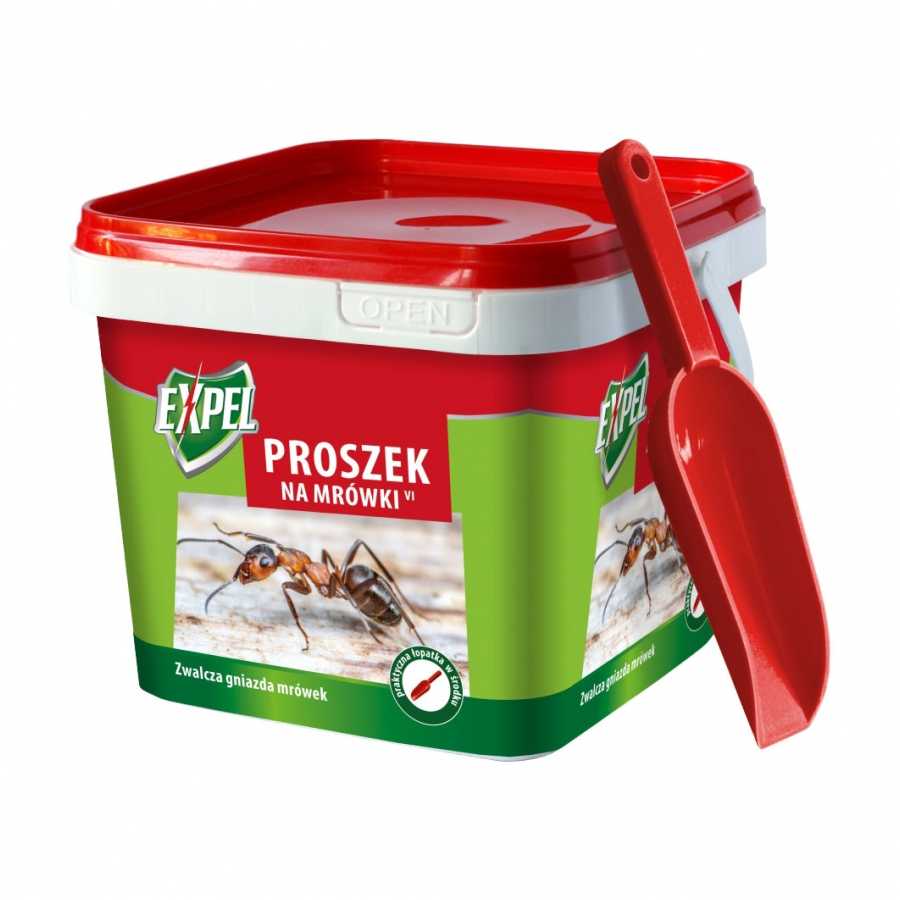 Ant killer 700 g