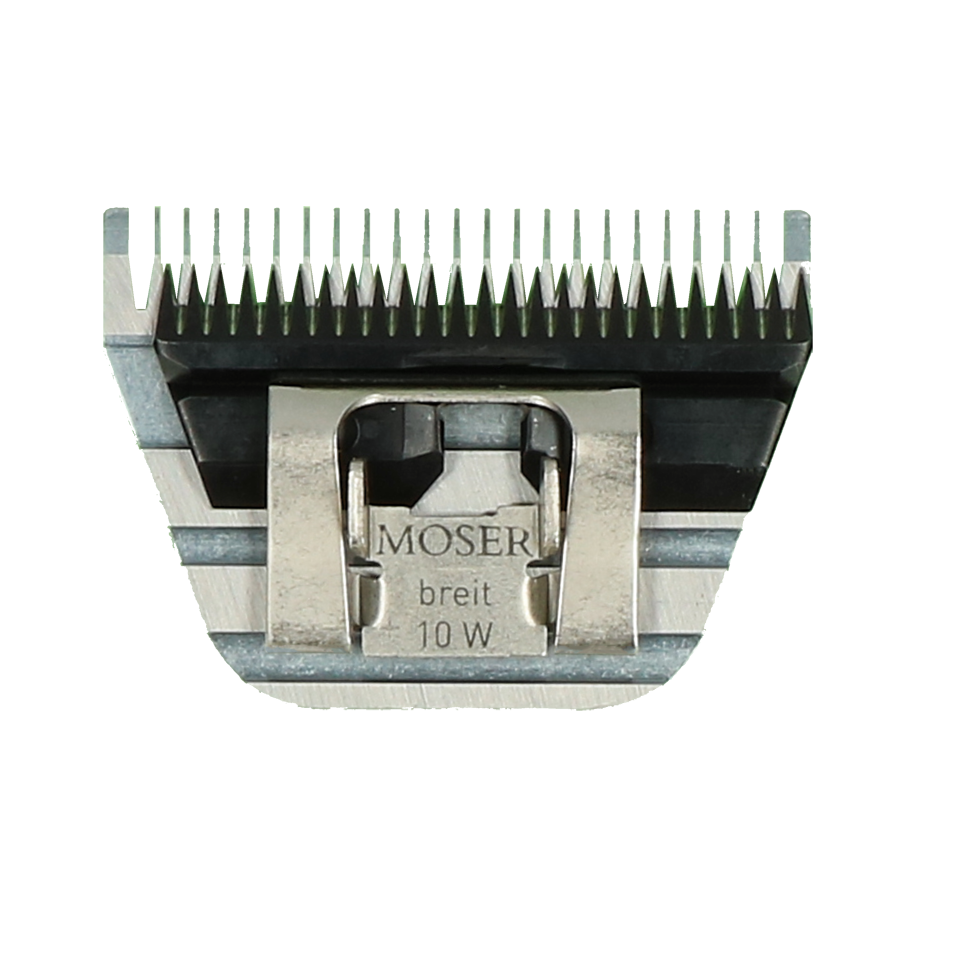Avalon Clipper blade 2,3 mm, horse clipper blade , horse care