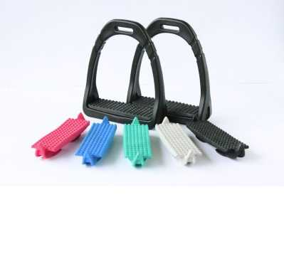 Sisy Stirrup insert
