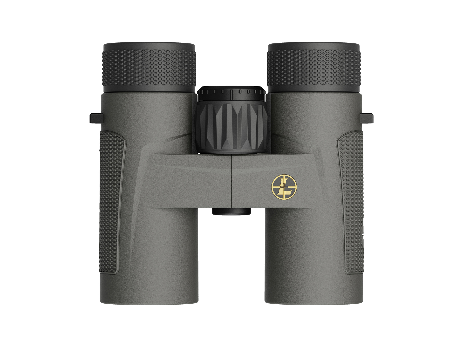 BX-4 Pro Guide HD 10x32 tourist binoculars