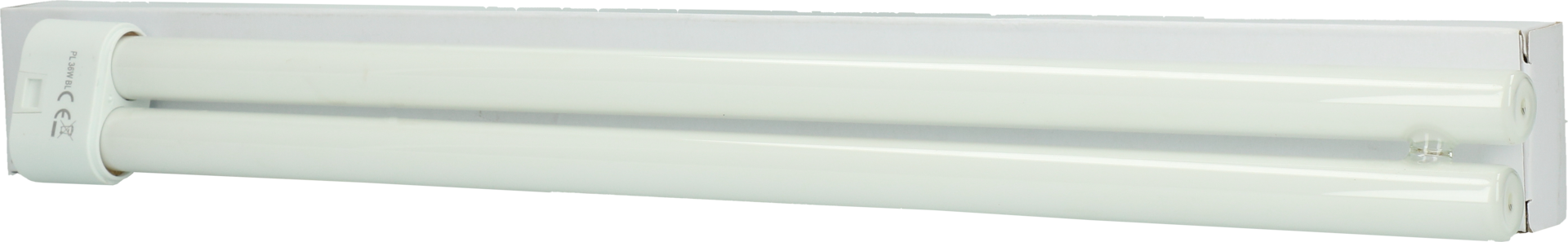 15 Watt UVA tube for electric insecticide for shed pest control with electric trap