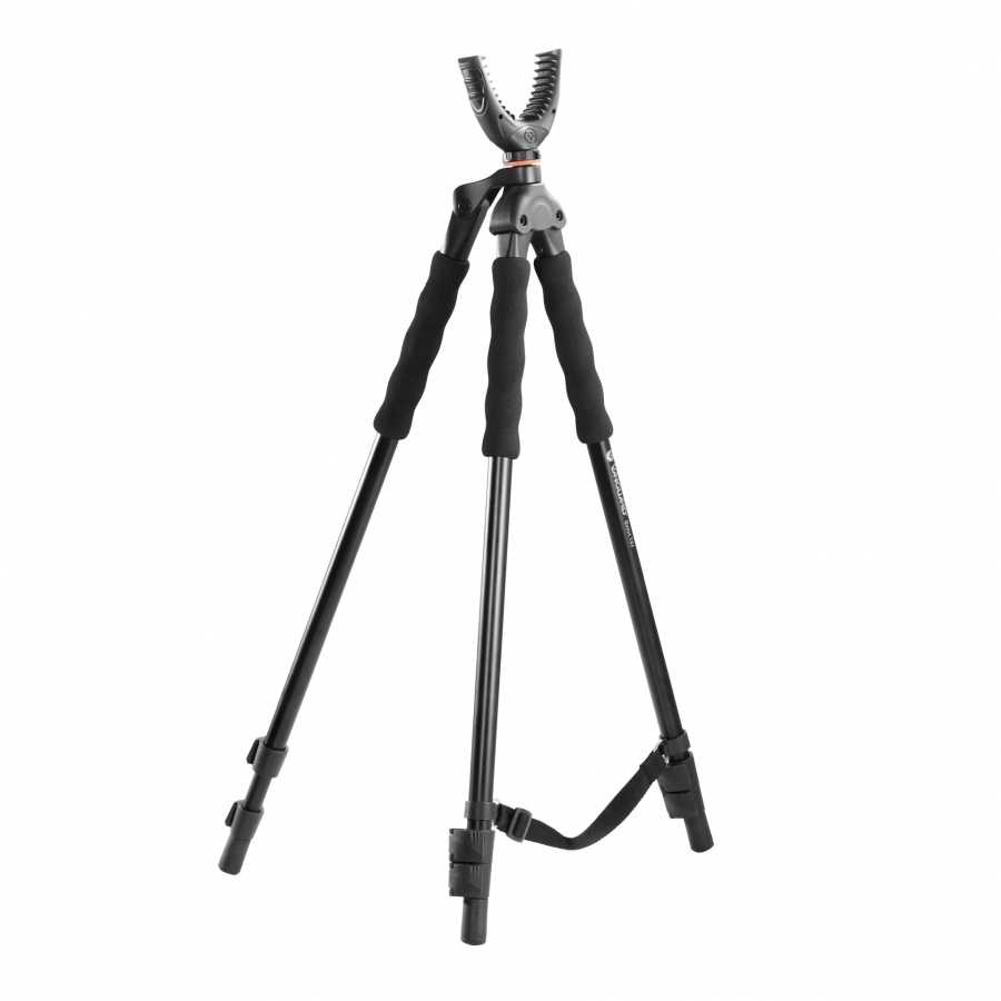 Quest T62U pastoral kit + 310C belt