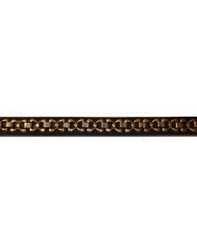 Escudar browband
