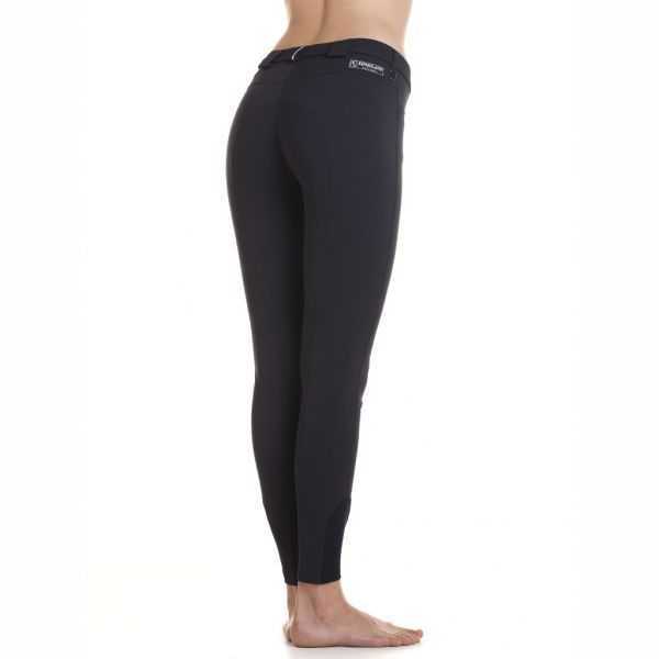 Katie ladies rider breeches