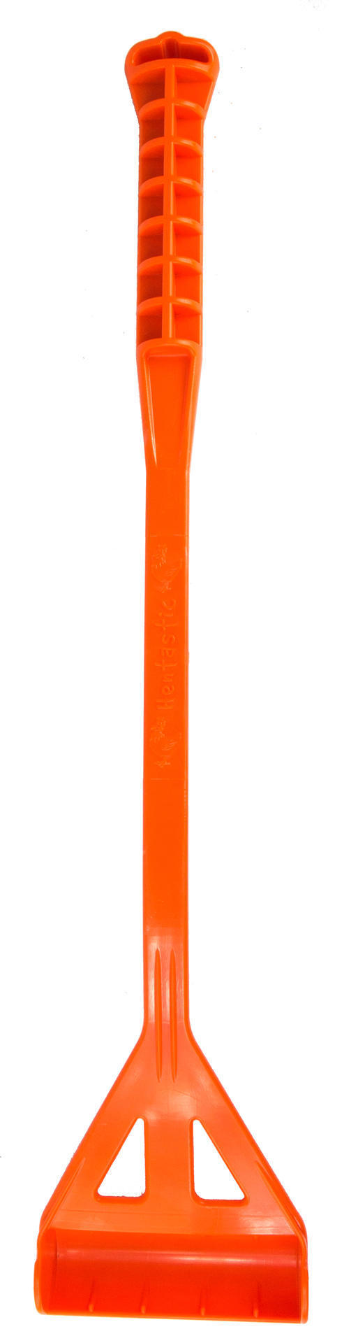 Hentastic Fun Feeder ideal for hand feeding poultry