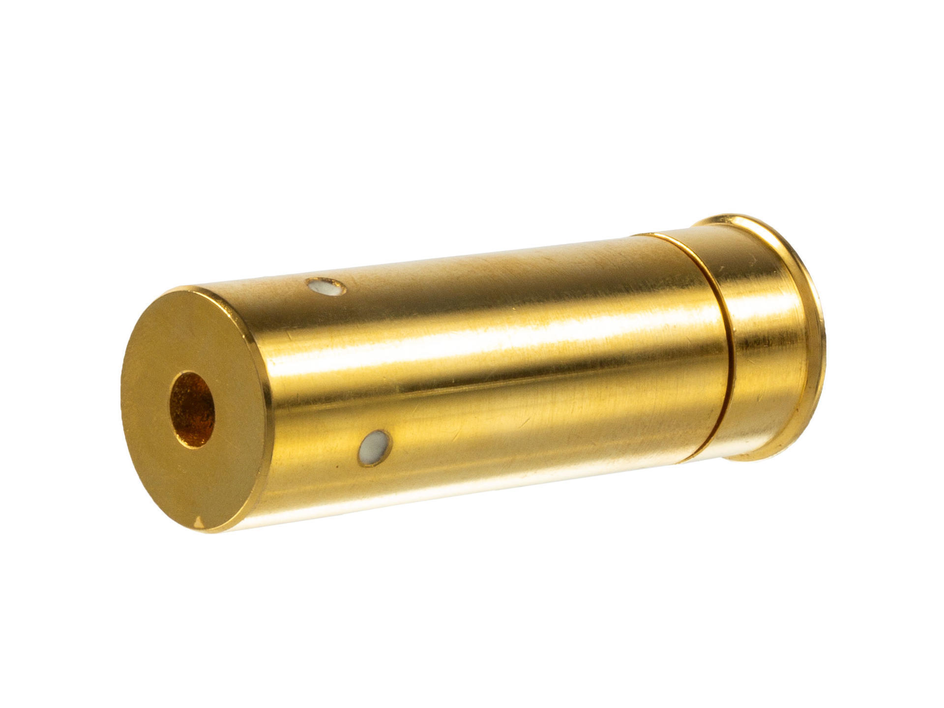 12 Ga premium laser cassette