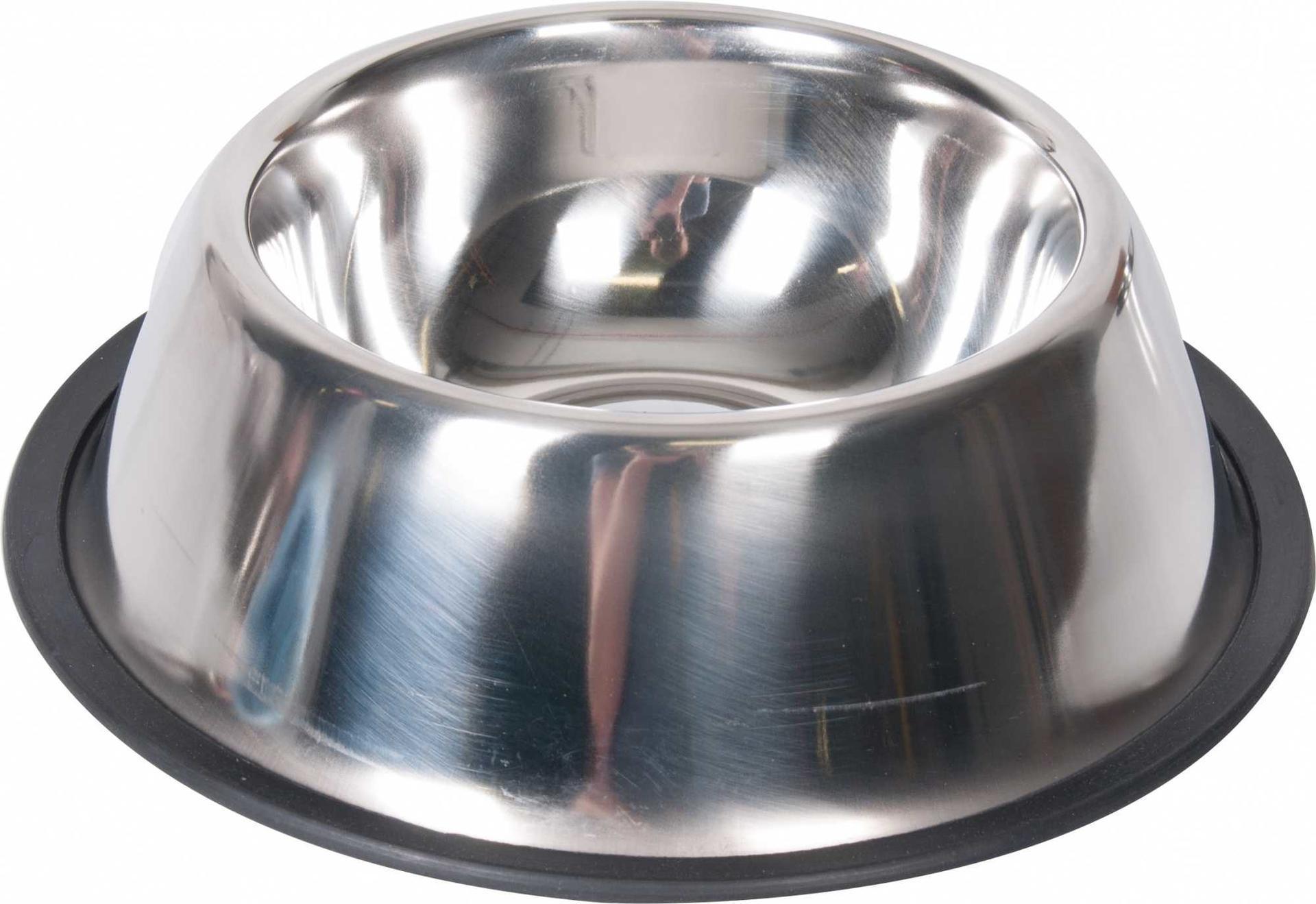 Dog bowl