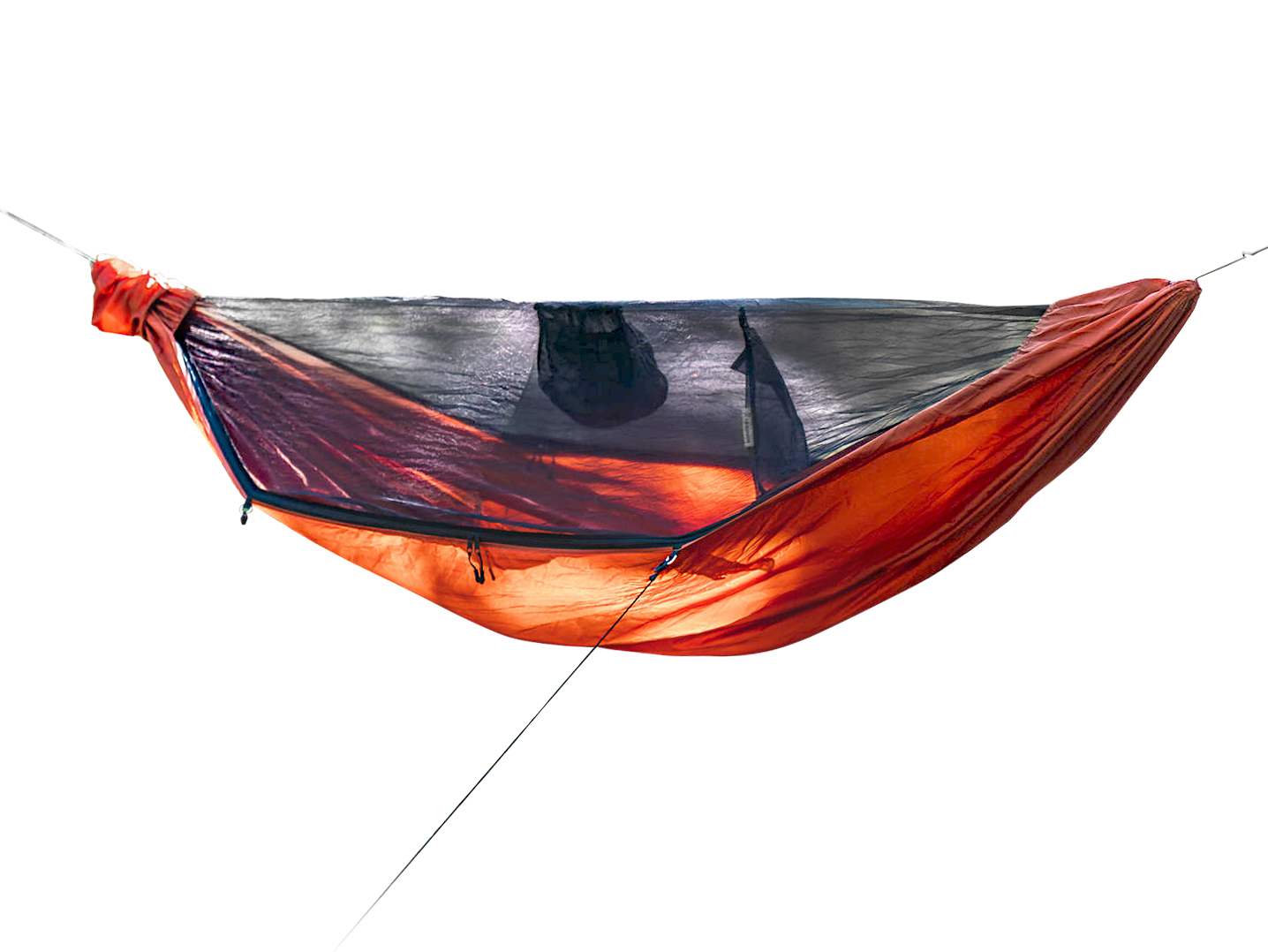 Draka hammock