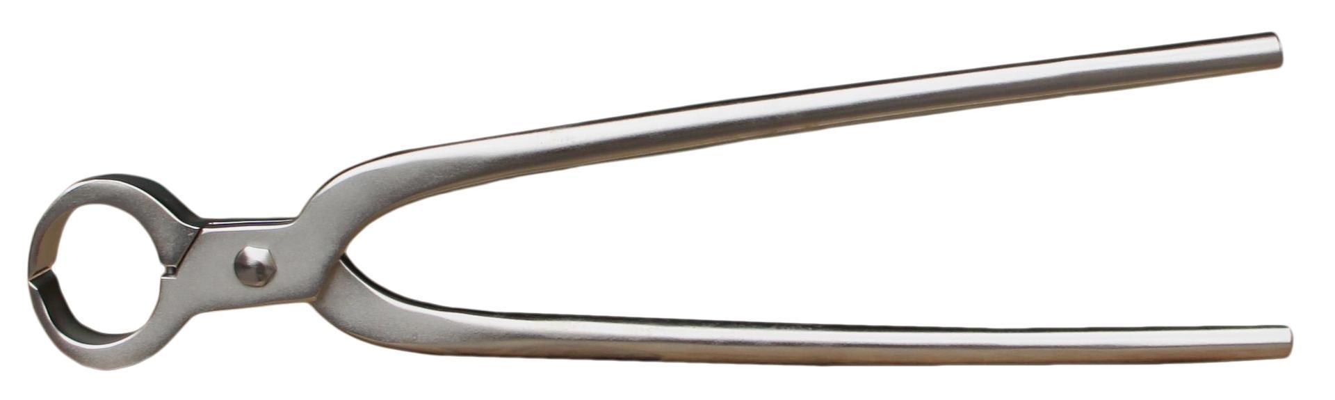 Claw Cutter - Side Cutting