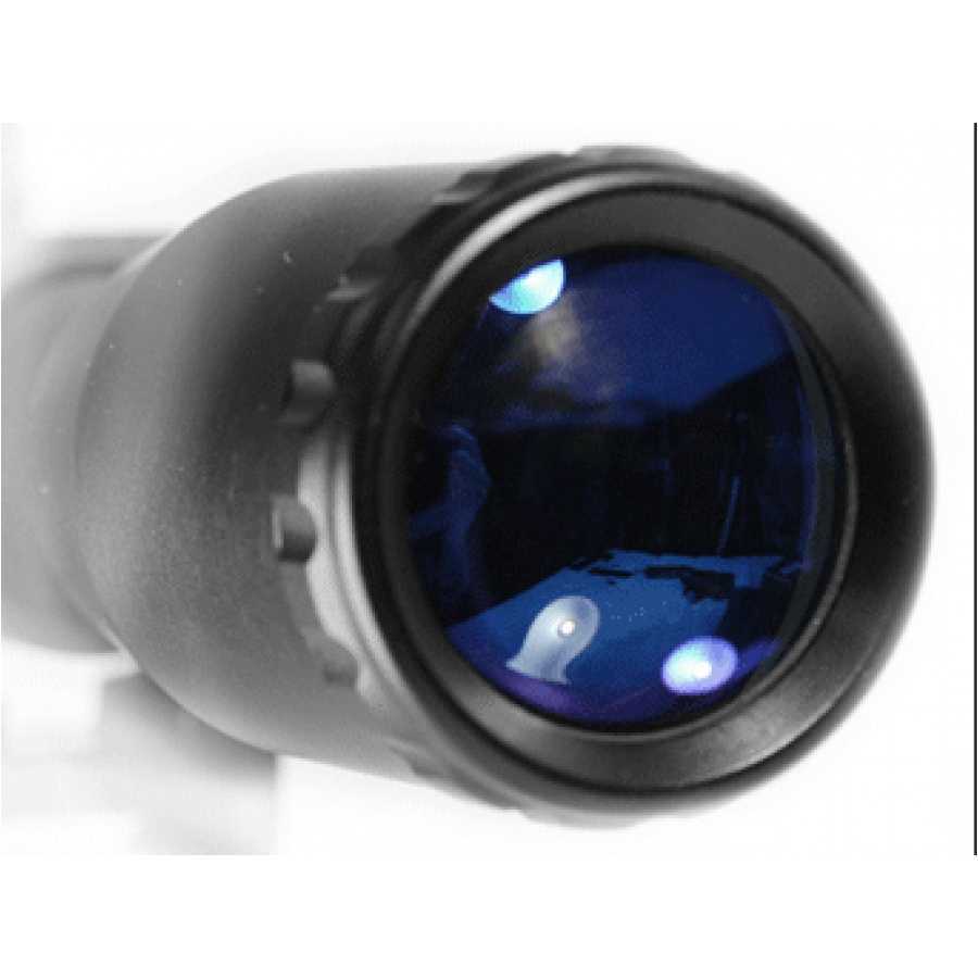 4x32 tactical binoculars