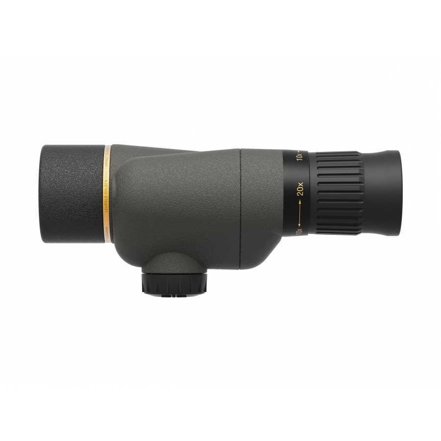 GR 10-20x40 Compact binoculars