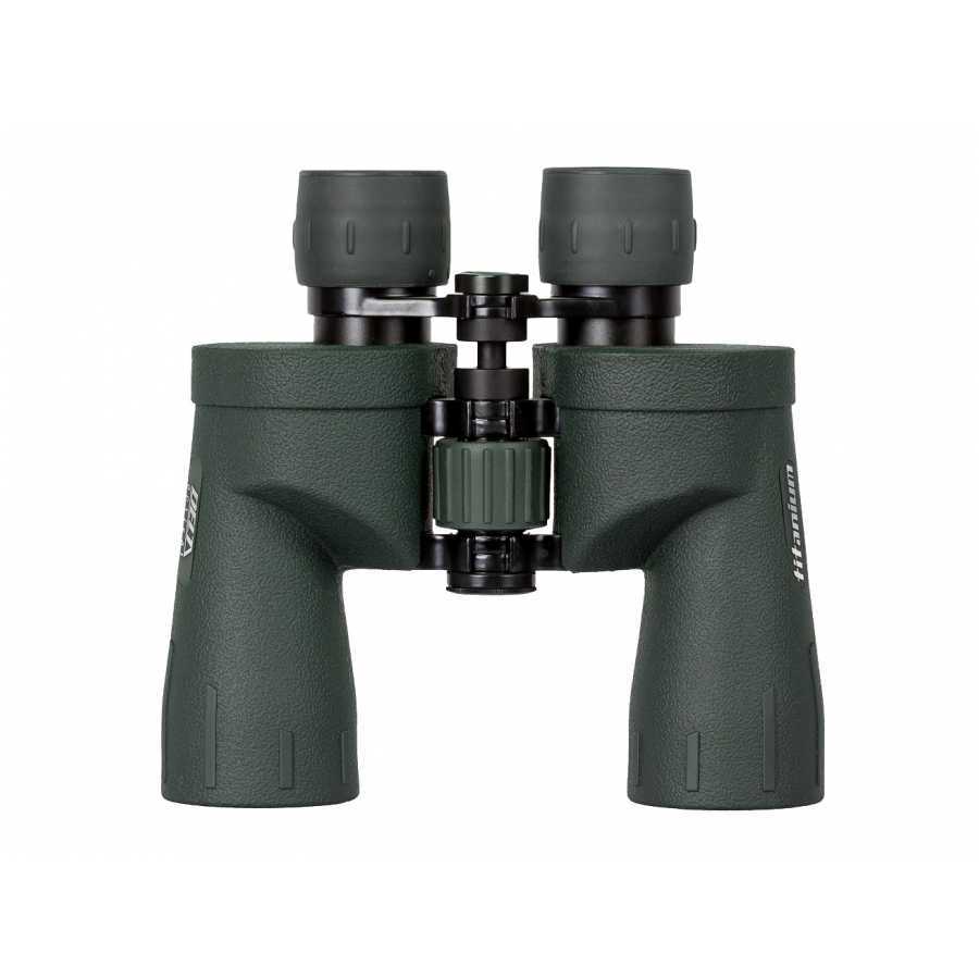 Titanium 8x56 binoculars