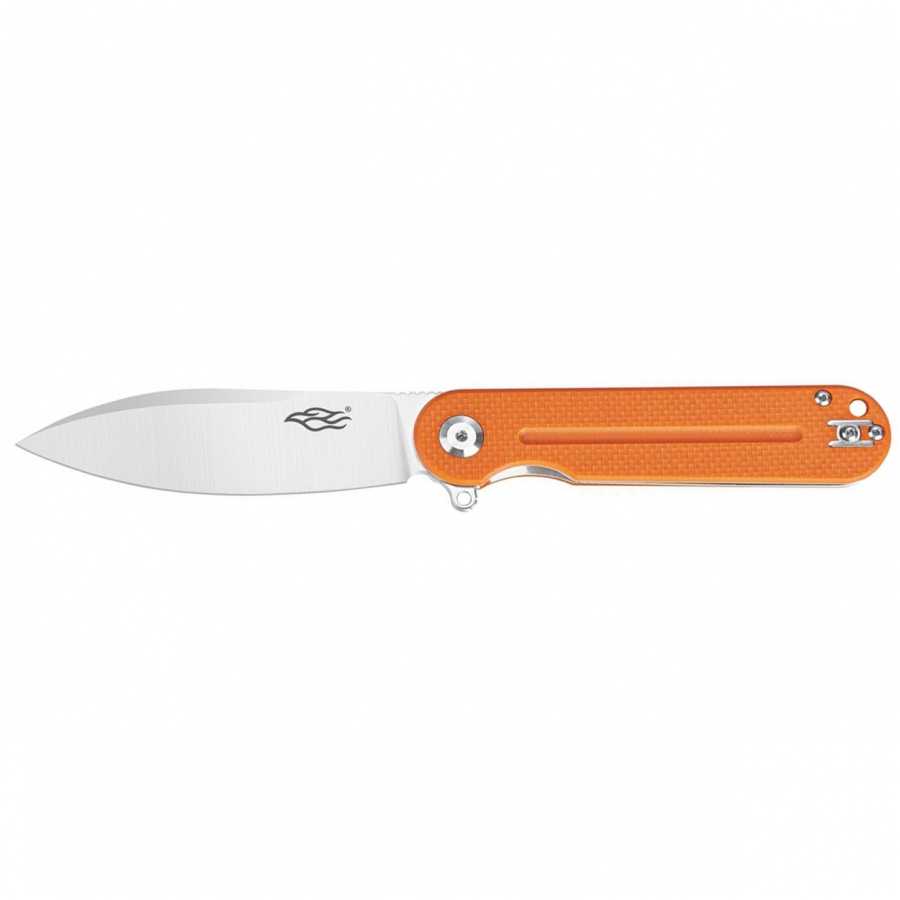 Firebird FH922-OR folding knife
