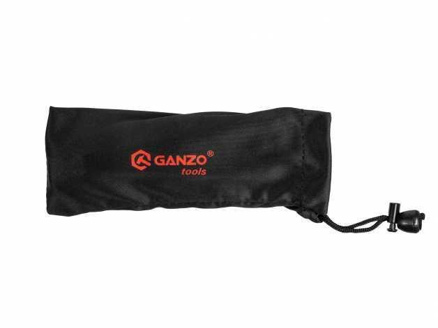 F7551-GR Folding knife