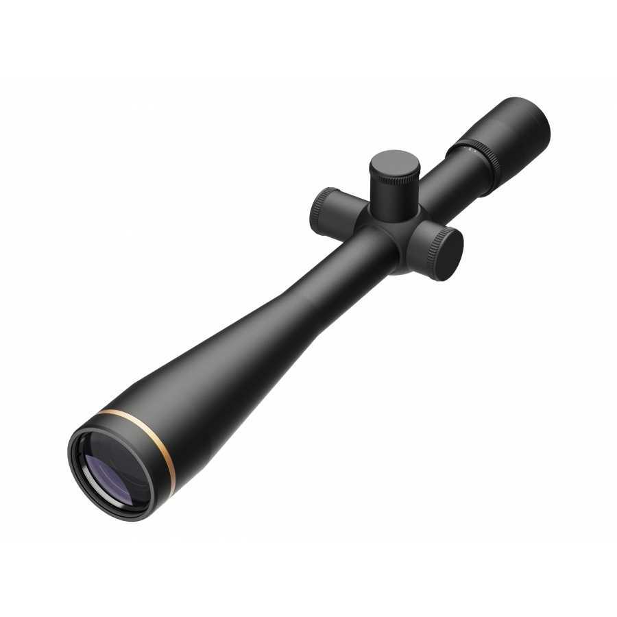 Competition Series 45x45 30 mm 1/8 min. Target Dot tactical binoculars