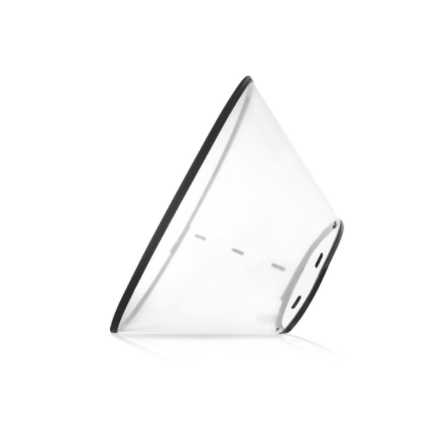 Medical collar for dogs M