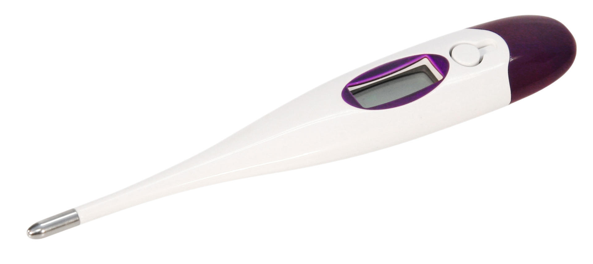 Clinical thermometer digital, birth, sheep, goat, alpaca, llama, larger animals