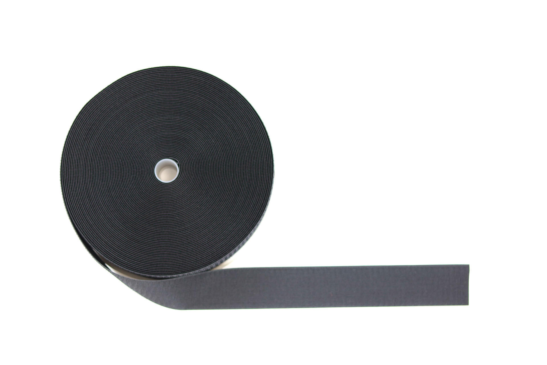 Velcro 50 mm
