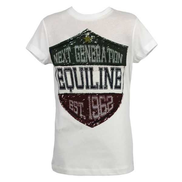 Gianluca Boys rider T-Shirt