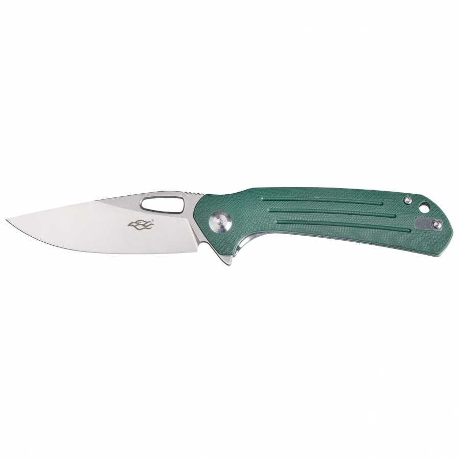 Firebird Folding Knife FH921-GB
