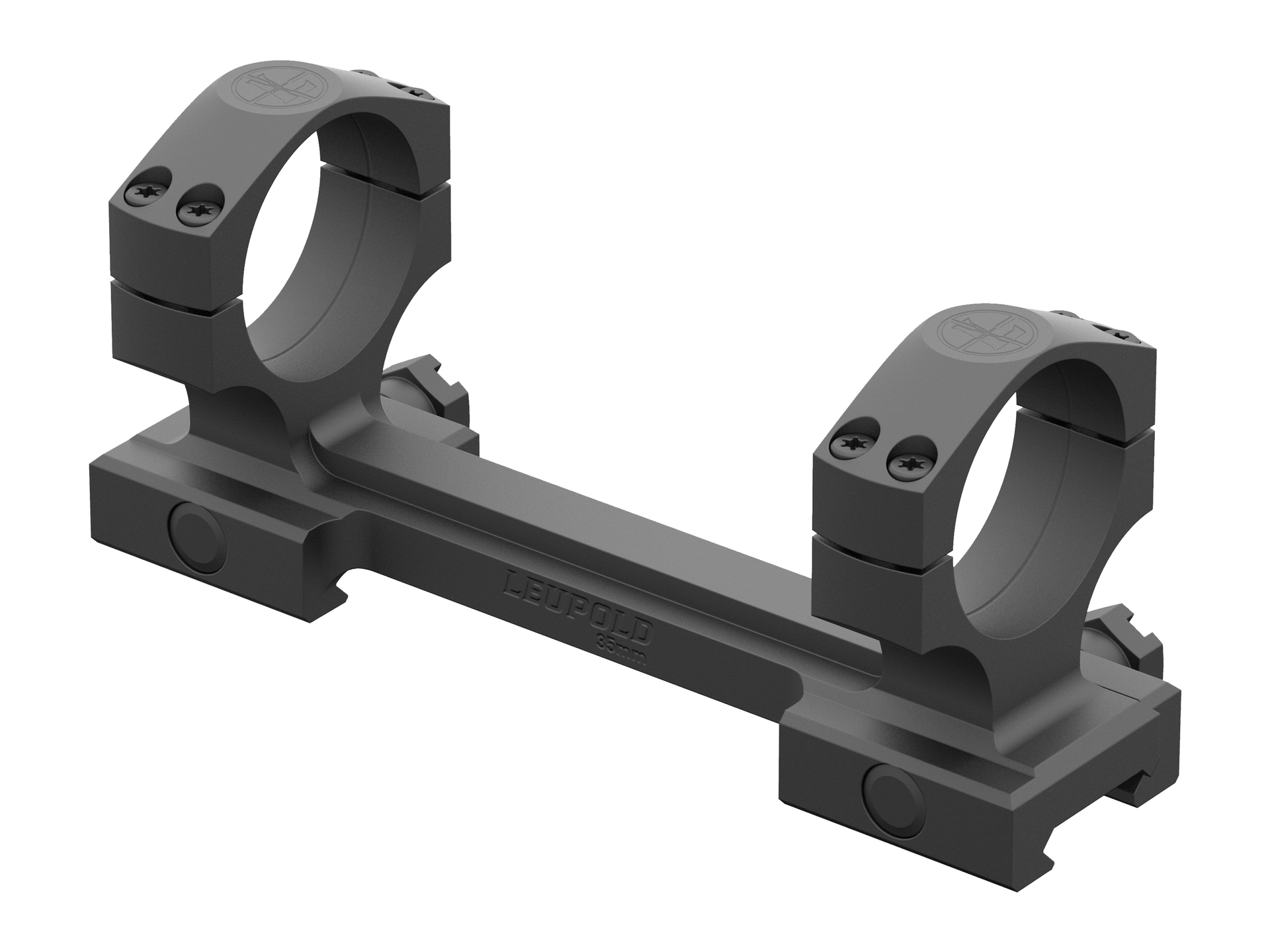 Mark IMS 35 mm Bolt assembly hunting