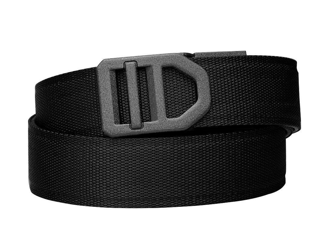 X5 hunting belt