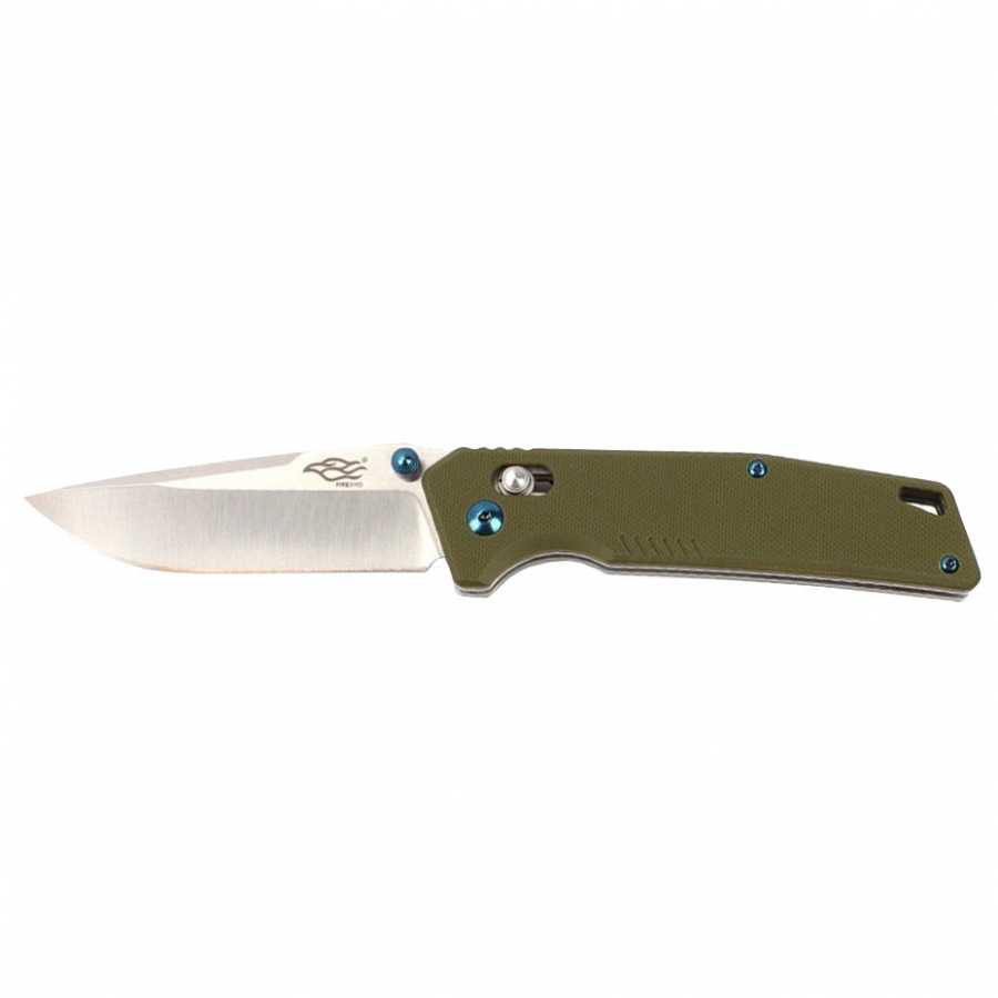 Firebird FB7601-GR folding knife