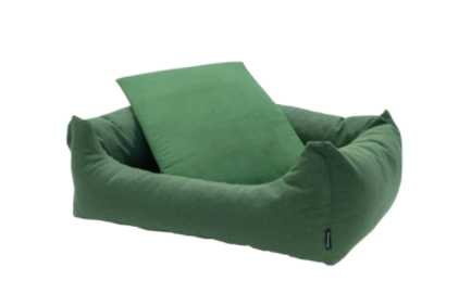 Manchester dog bed S