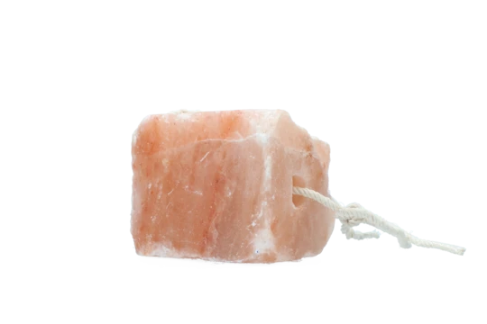 Licking salt for horses 3-4 kg