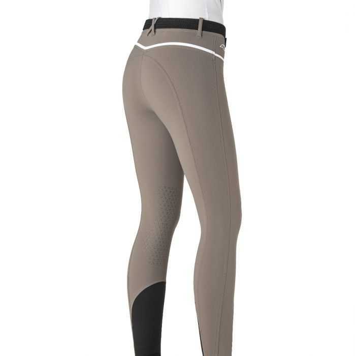 Eidacek Women's Breeches