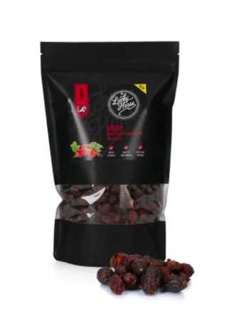 Equine Health Supplement