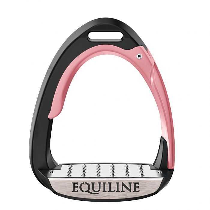 Safety Stirrups  X-Cel