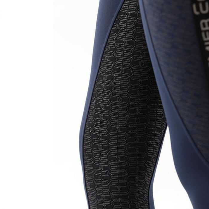 Ronia  Riding leggings