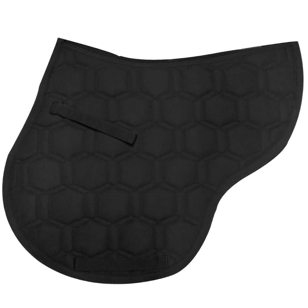 Numnah Alca Grid Saddle Pad