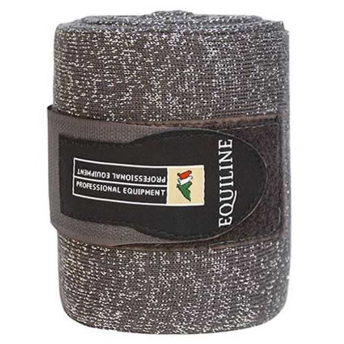 Glitter Stable Bandages