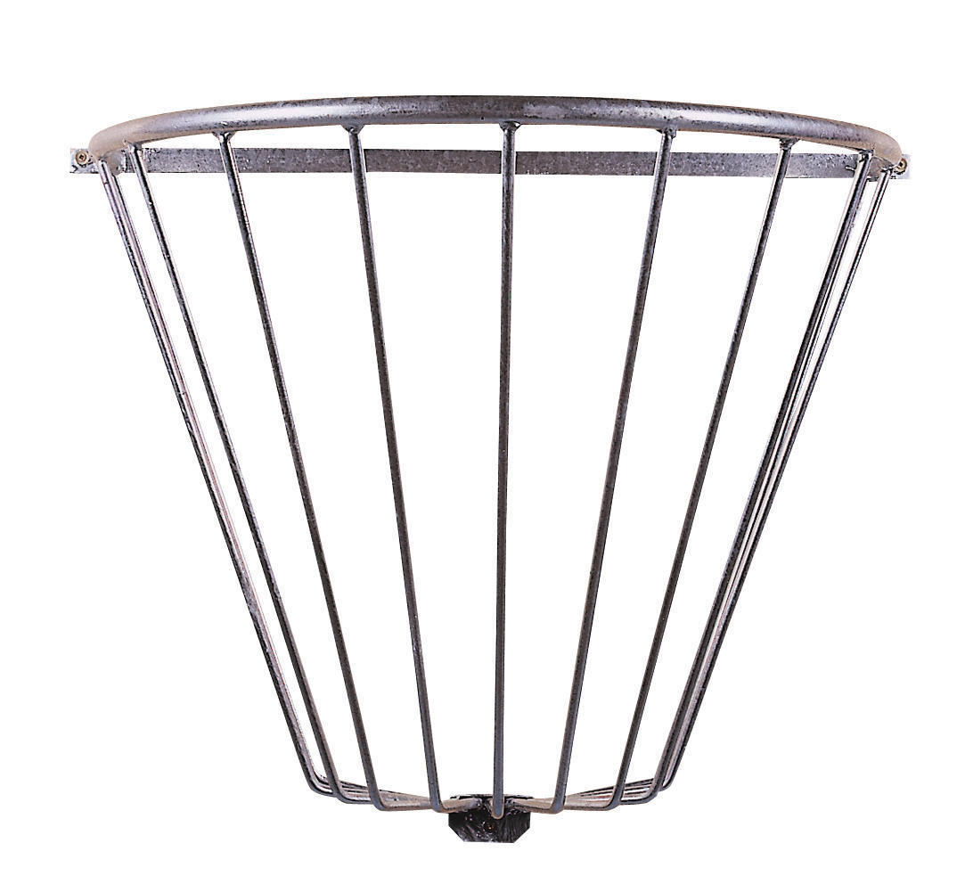 hay rack 80cmx50cm plastic stable animal housing feeding drink technology container