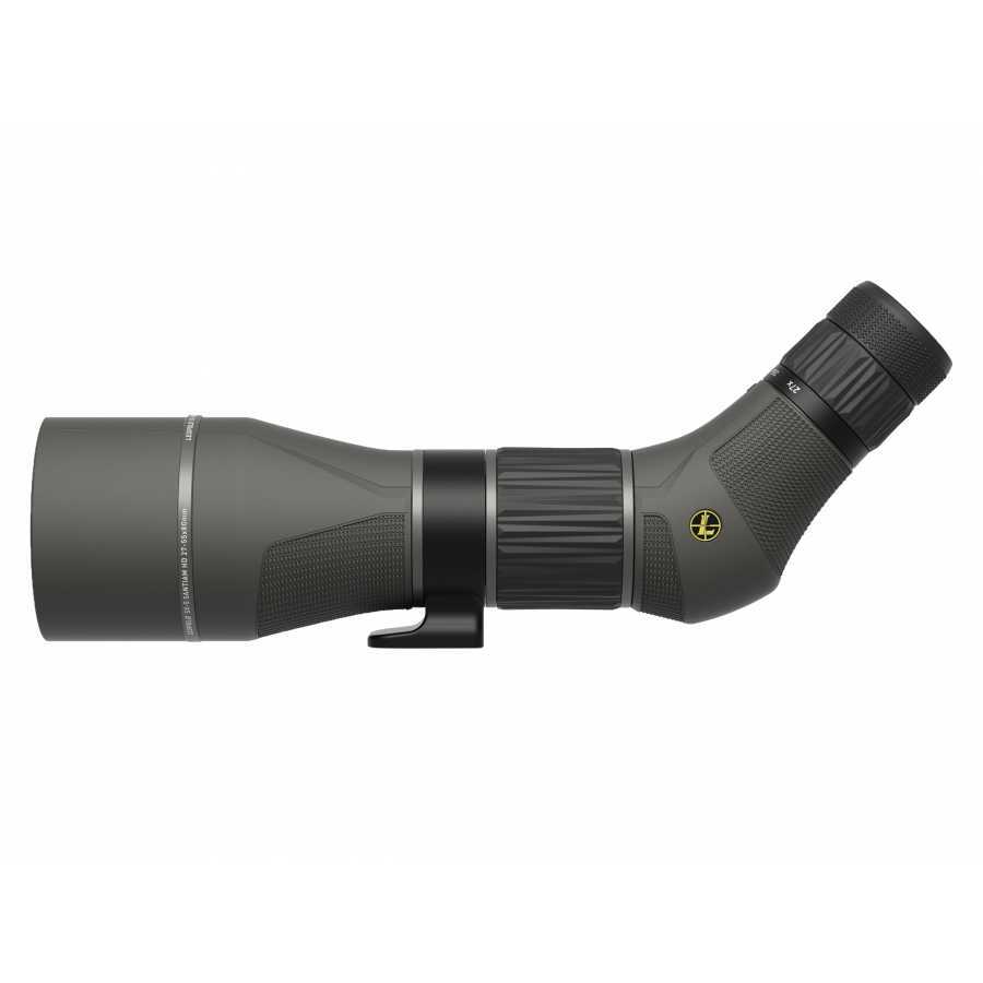 SX-5 Santiam 27-55x80 HD binoculars
