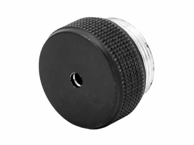 ND30 Arctic laser lamp