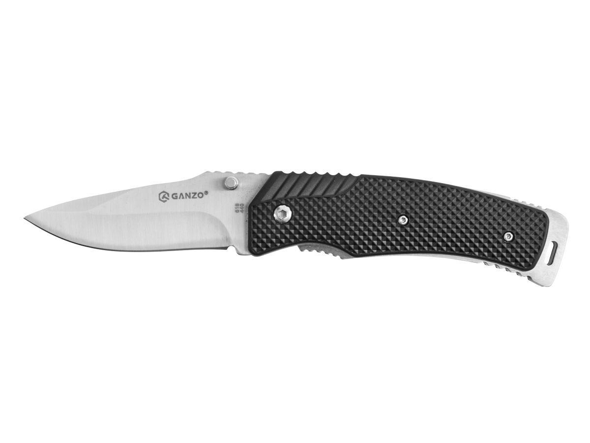 Folding knife G618