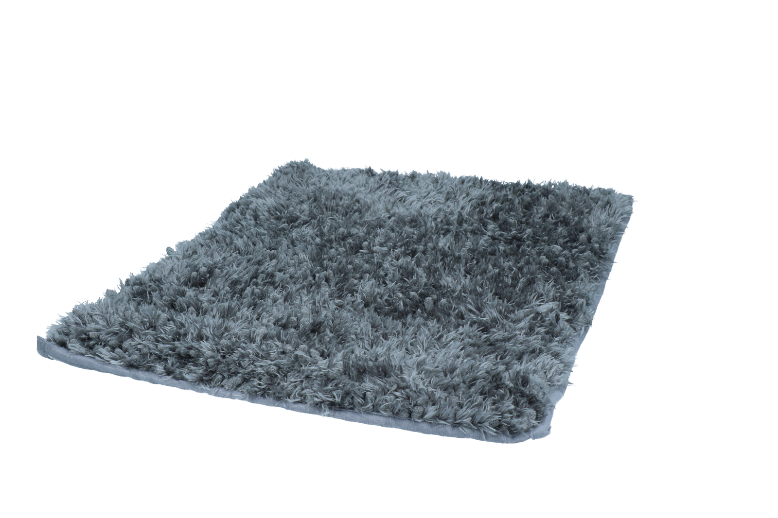 Wet dog mat 61 x 45 cm